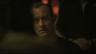A still from Black Rabbit season 1 (Image via Netflix)
